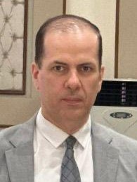 Prof. Dr. Ahmed Waheed Mustafa